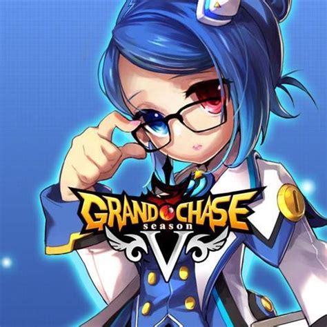 grand chase madness|grand chase online asia.
